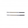 Cable inverseur Ydea et Lyra monocylindre