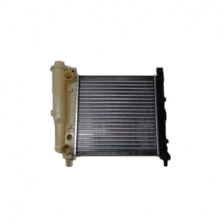 RADIATEUR POUR VOITURE CASALINI