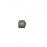 Silentbloc de triangle Chatenet