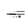 Cable d'accelerateur ligier 162 ambra