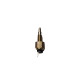 Sonde temperature eau kubota pour aixam