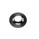 Disque frein avant diametre 170mm 