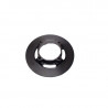 Disque frein avant diametre 170mm 