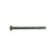 Boulon de fixation pour aixam liaison bv moteur