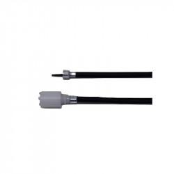 CABLE DE COMPTEUR KILOMETRIQUE POUR LIGIER OPTIMA, PRIMA, 162, AMBRA ET NOVA