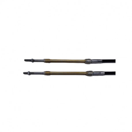 CABLE INVERSEUR POUR BELLIER VX550