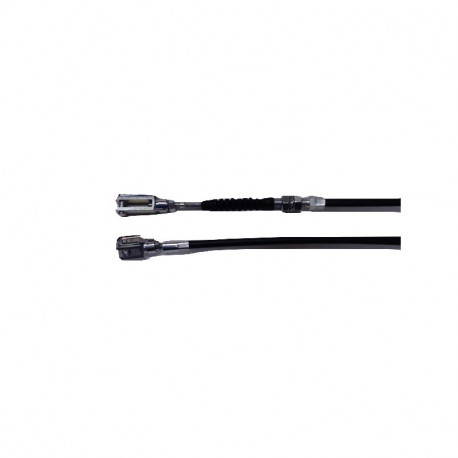 CABLE INVERSEUR POUR MICROCAR MC1 ET MC2 AVEC MOTEUR LOMBARDINI FOCS