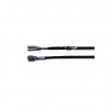 Cable de vitesse pour Microcar MC