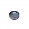 Pastille de desablage 30mm
