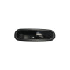 Poignee de porte noire interieur ligier / microcar / due