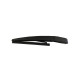 Balai essui glace ar ligier microcar aixam jdm