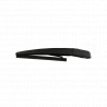 Balai essui glace ar ligier microcar aixam jdm