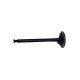 SOUPAPE D'ADMISSION YANMAR 2TNE68