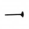 SOUPAPE D'ADMISSION YANMAR 2TNE68