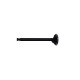 Soupape echappement mot yanmar