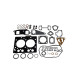 Pochette de joints moteur  yanmar