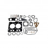 Pochette de joints moteur  yanmar