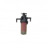 Filtre a gasoil complet yanmar