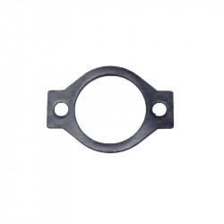 JOINT DE THERMOSTAT