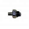 Sonde pression d huile mot yanmar