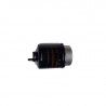 Cartouche a gasoil Lombardini DCI qualite origine
