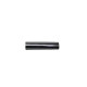 Axe support ventilateur