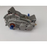 Boite pont inverseur Microcar MGO, M8