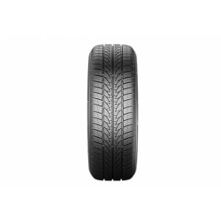 Pneu hankook  145/60 R 13