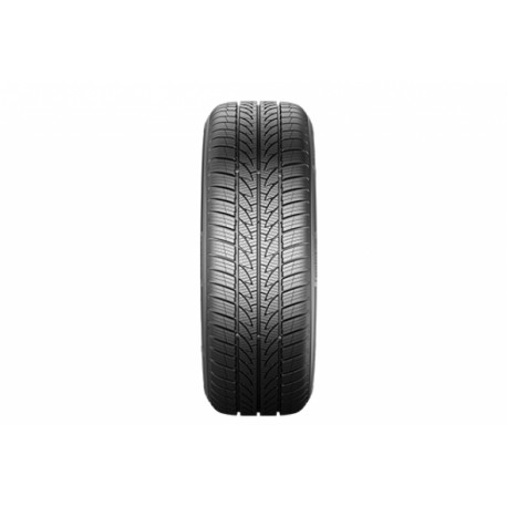 Pneu hankook  145/60 R 13