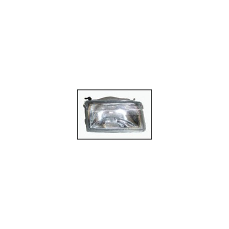 PHARE AVANT GAUCHE microcar lyra 675448