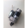 Demarreur  Aixam haute qualite