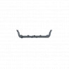 Traverse avant support pare choc Ligier/ Microcar