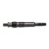 Bougie de prechauffage Lombardini DCI 442