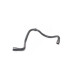 Durite chauffage Microcar, Ligier en DCI