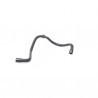 Durite chauffage Microcar, Ligier en DCI