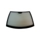 Pare-brise homologué  JDM Titane 2 et 3
