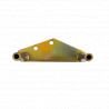 Support demarreur Microcar virgo