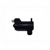 Pompe lave glace vsp