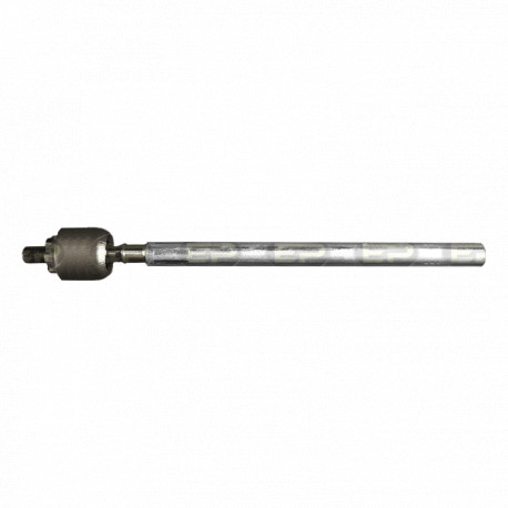 Bielette de direction Ligier 345mm