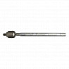 Bielette de direction Ligier 345mm