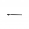 Biellette de direction Chatenet  CH40