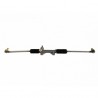 Cremaillere de direction Chatenet Barooder / Speedino