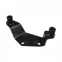 Support moteur droit Microcar MC