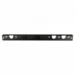 Traverse support avant moteur Ligier et Microcar