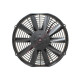 Moteur ventilateur aixam Vision et Sensation