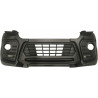 Grille de pare-chocs avant LIGIER JS50 SPORT / JS50L SPORT phase 2-3