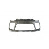 Pare-chocs avant LIGIER JS50 SPORT / JS50L SPORT phase 2-3