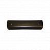 Parement de hayon partie externe adaptable AIXAM gamme IMPULSION