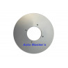 Disque de frein Ligier, Due, Microcar