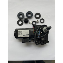 MOTEUR ESSUI GLACE AVANT VIRGO ET MC